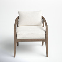 Joss and main online blaise armchair